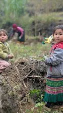 2025 - Boucle d'Ha Giang