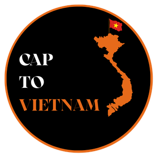 CAPTOVIETNAM 