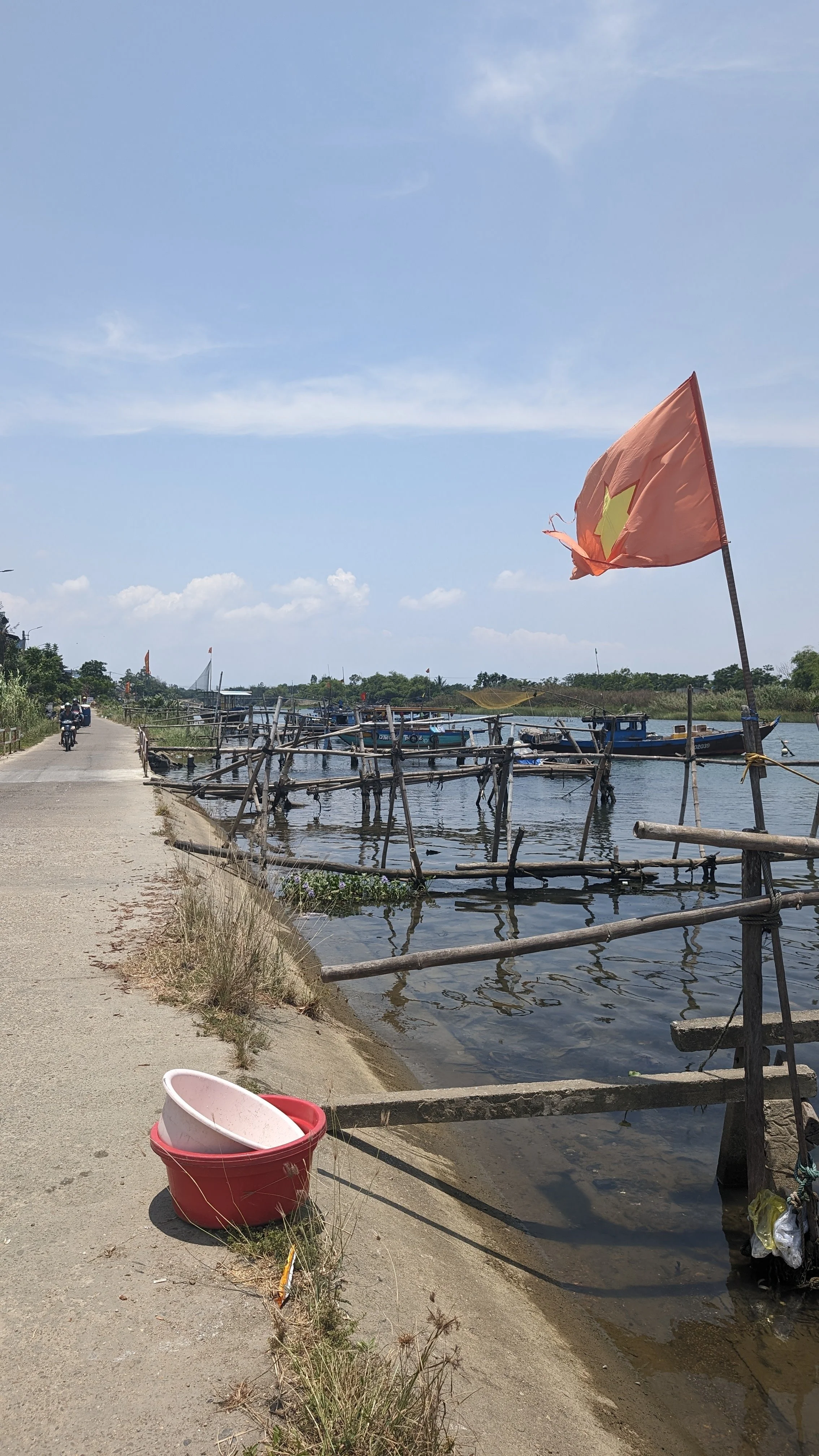 2024 - Hoi an