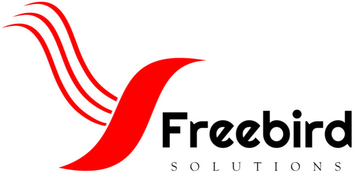 Freebird CONSULTING