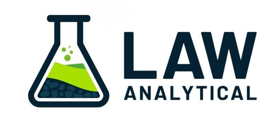 LAW Analytical, LLC