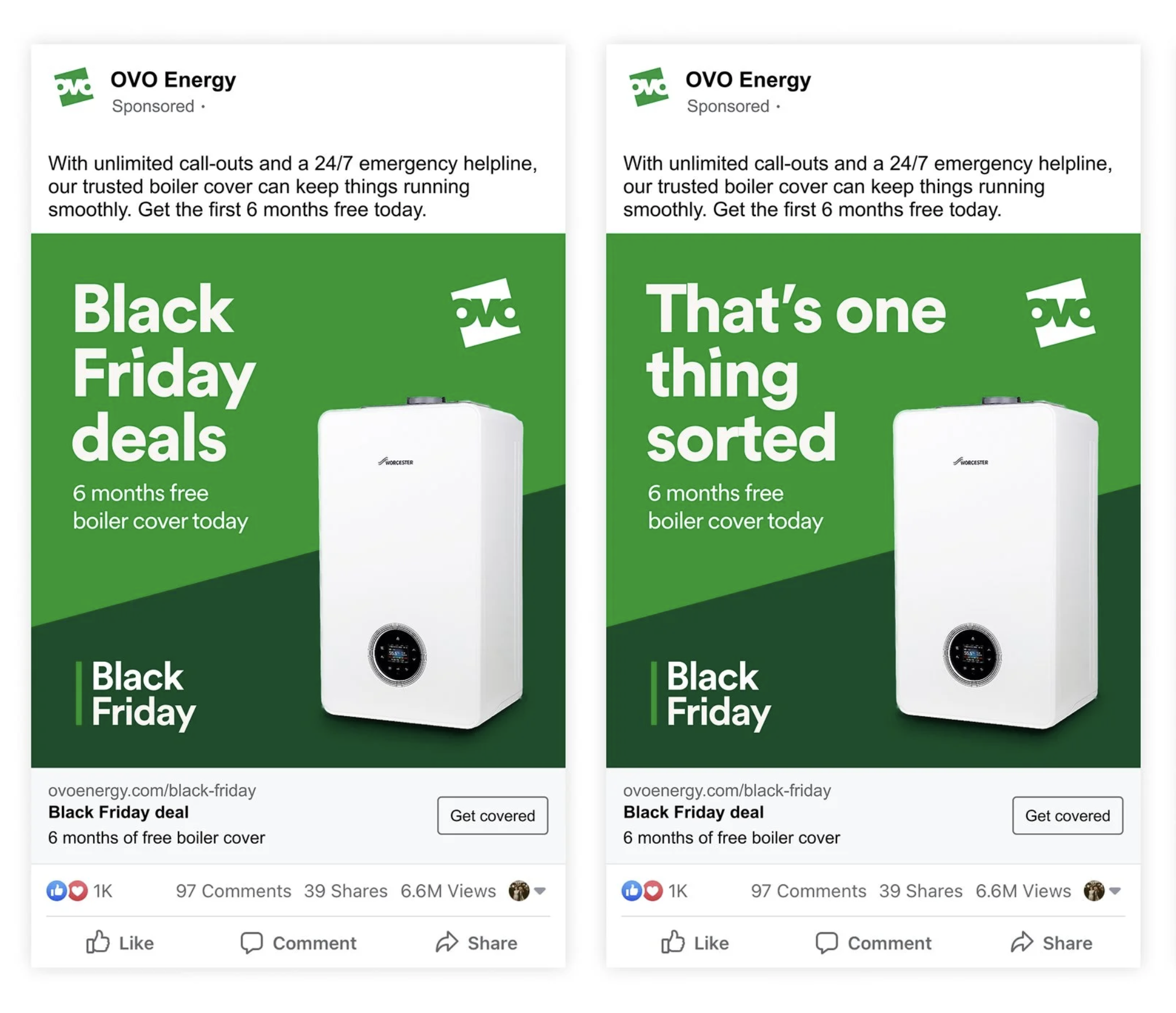 Screenshot 2026-04-02 at 10.12.52.png