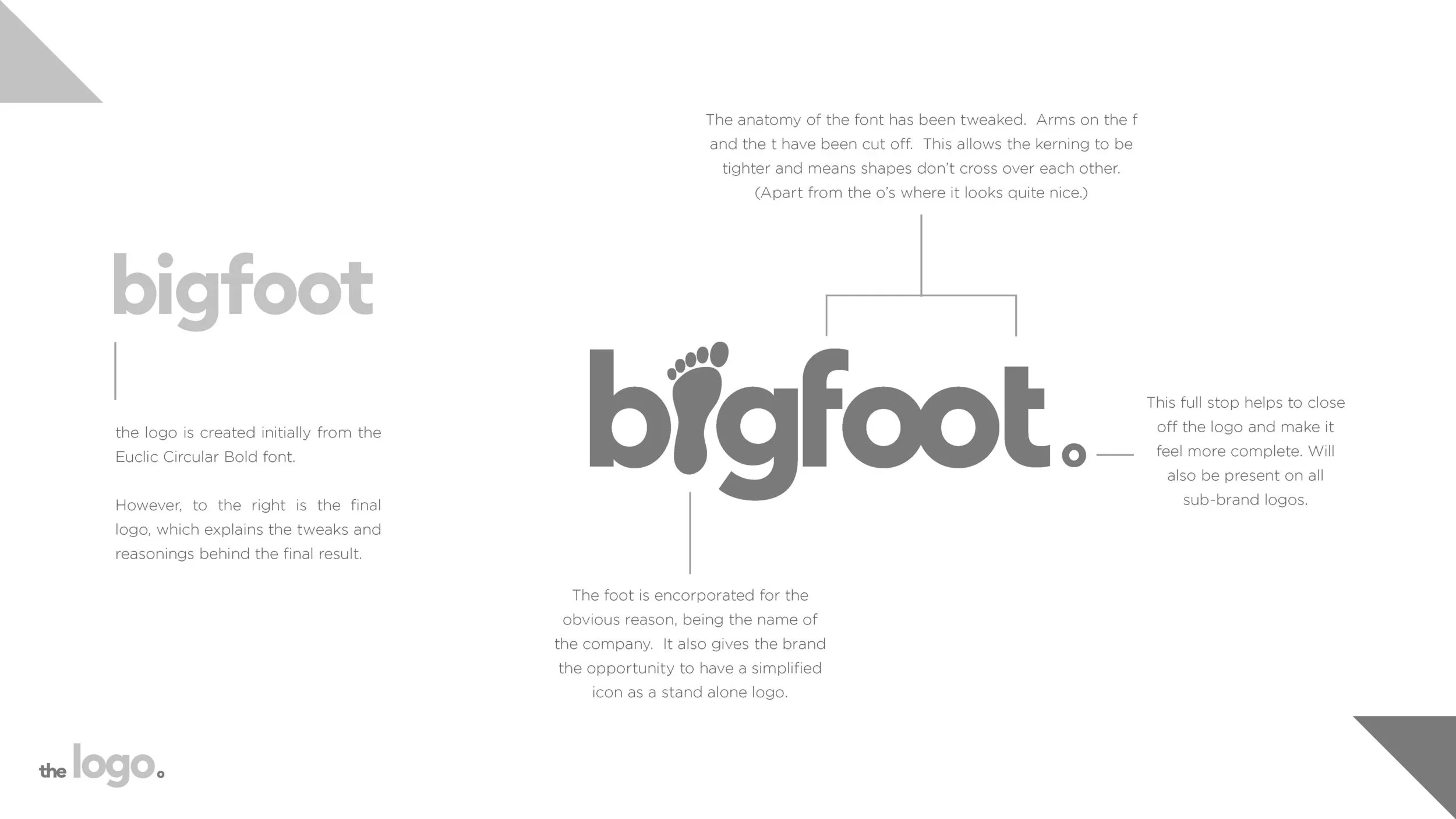 Bigfoot-JamesCadby-Final_Page_04.jpg.webp