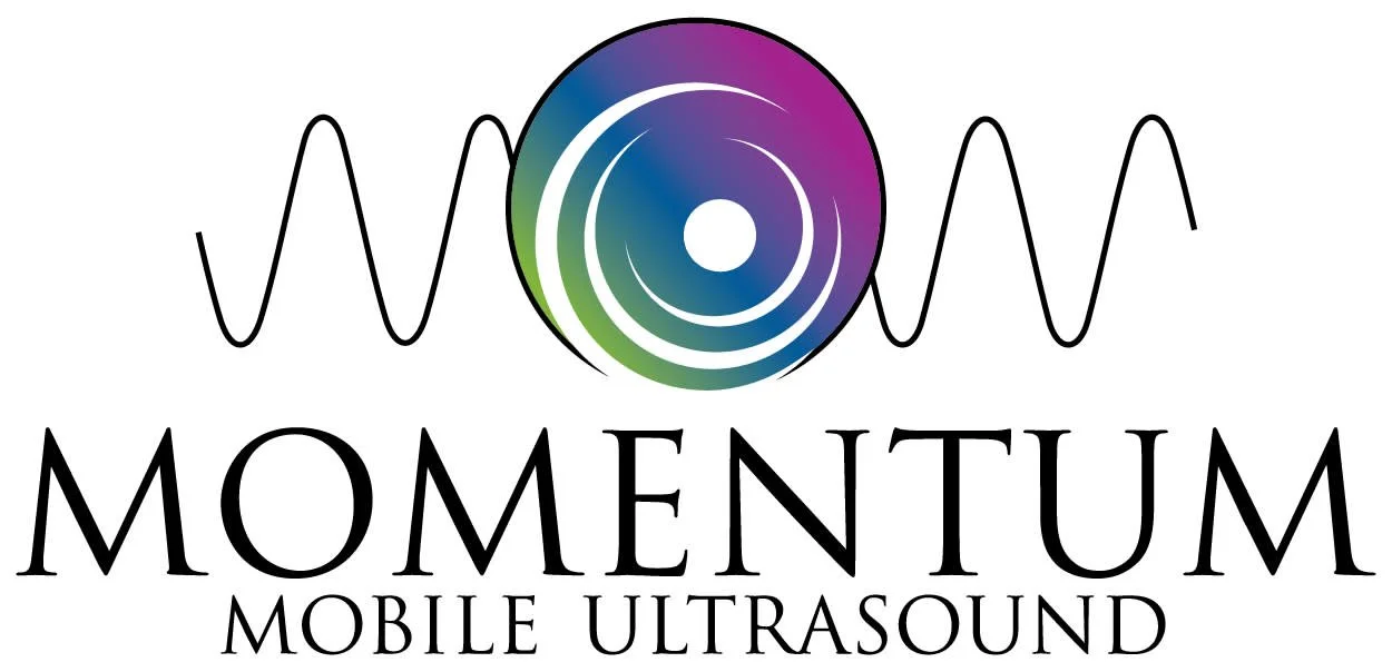 Momentum Ultrasound | Trusted Ultrasound Service in Houston, TX
