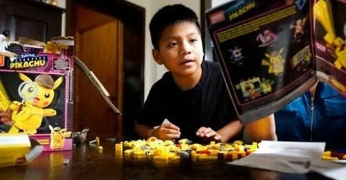 How this $250K grant aims to support Sonoma County migrant families