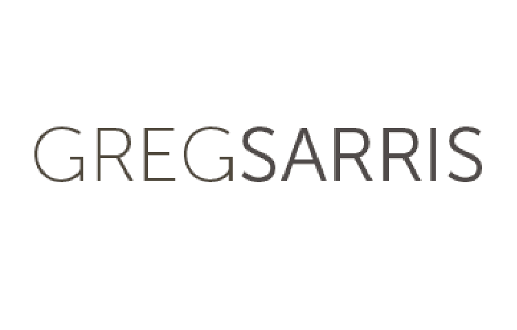 Federated Indians of Graton Rancheria and Point Reyes National Seashore Announce Partnership