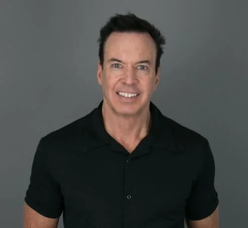 Greg Sarris to receive SSU honorary doctorates
