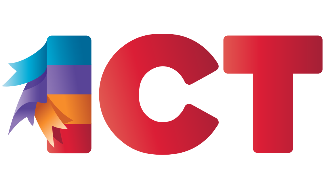 ICTnews.org Interview with Sandra Schulman