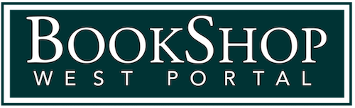 BookShop West Portal — Conversation with Nina Schuyler