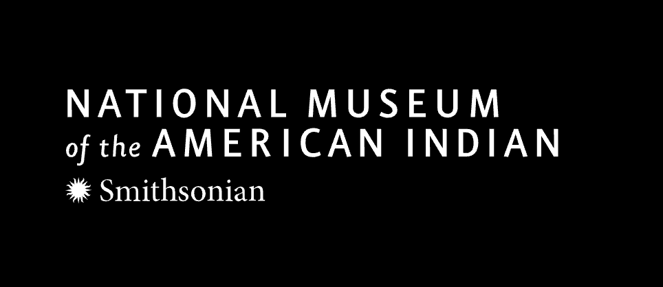 Smithsonian NMAI Turtle Island Symposium