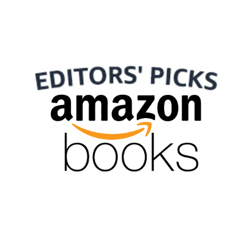 Amazon.com Editors' Picks — Best Literature &amp; Fiction (June)