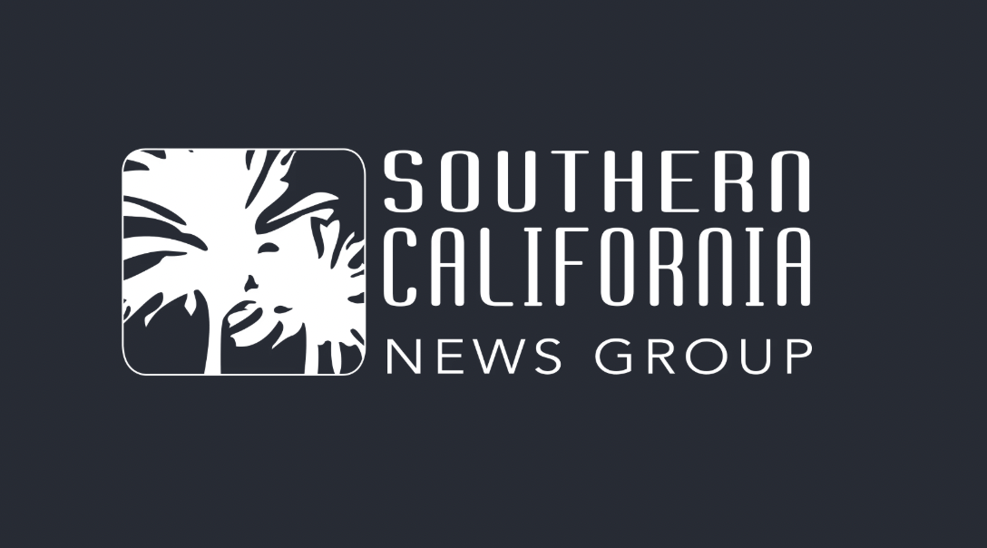 Southern California News Group — "The Book Pages" June Round-up
