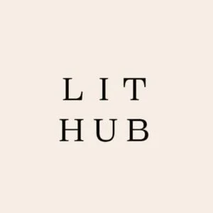 Literary Hub — Interview with Jane Ciabattari