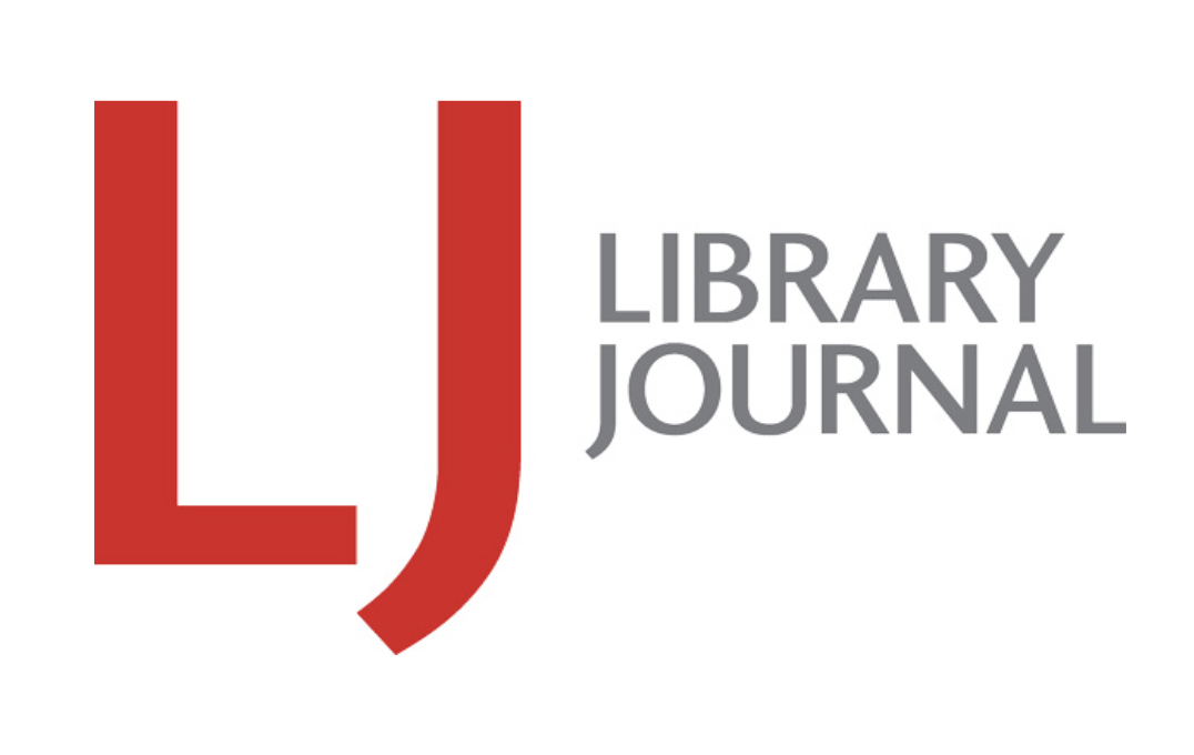Library Journal rounds up new books, including The Last Human Bear