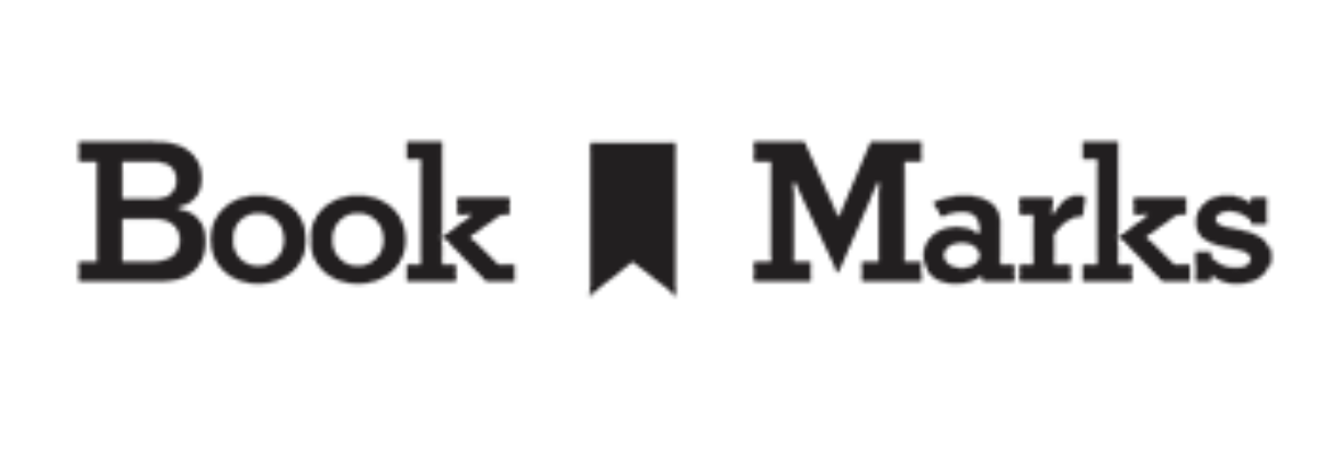 Literary Hub's "Book Marks" rounds up reviews of The Last Human Bear