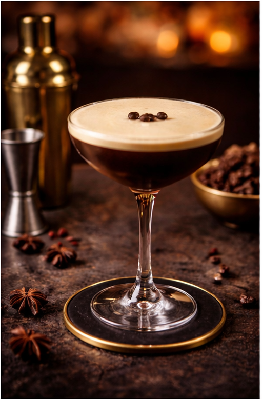 Exquisite cocktails in elegant settings.png