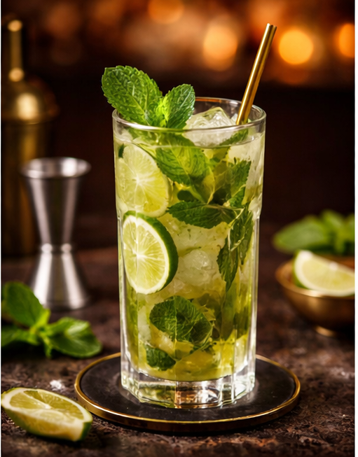 mojito.png