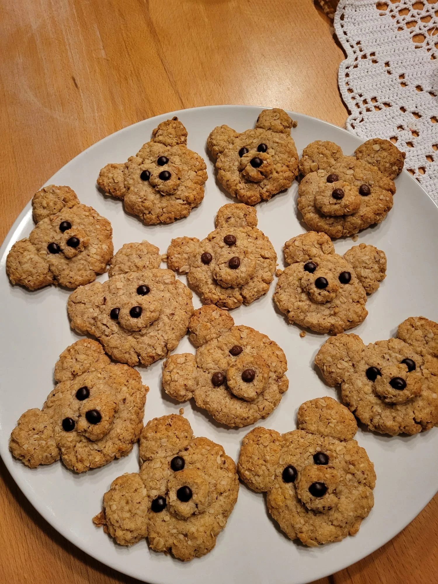 WhatsApp Image 2026-02-26 at 07.46.07 (1).jpeg