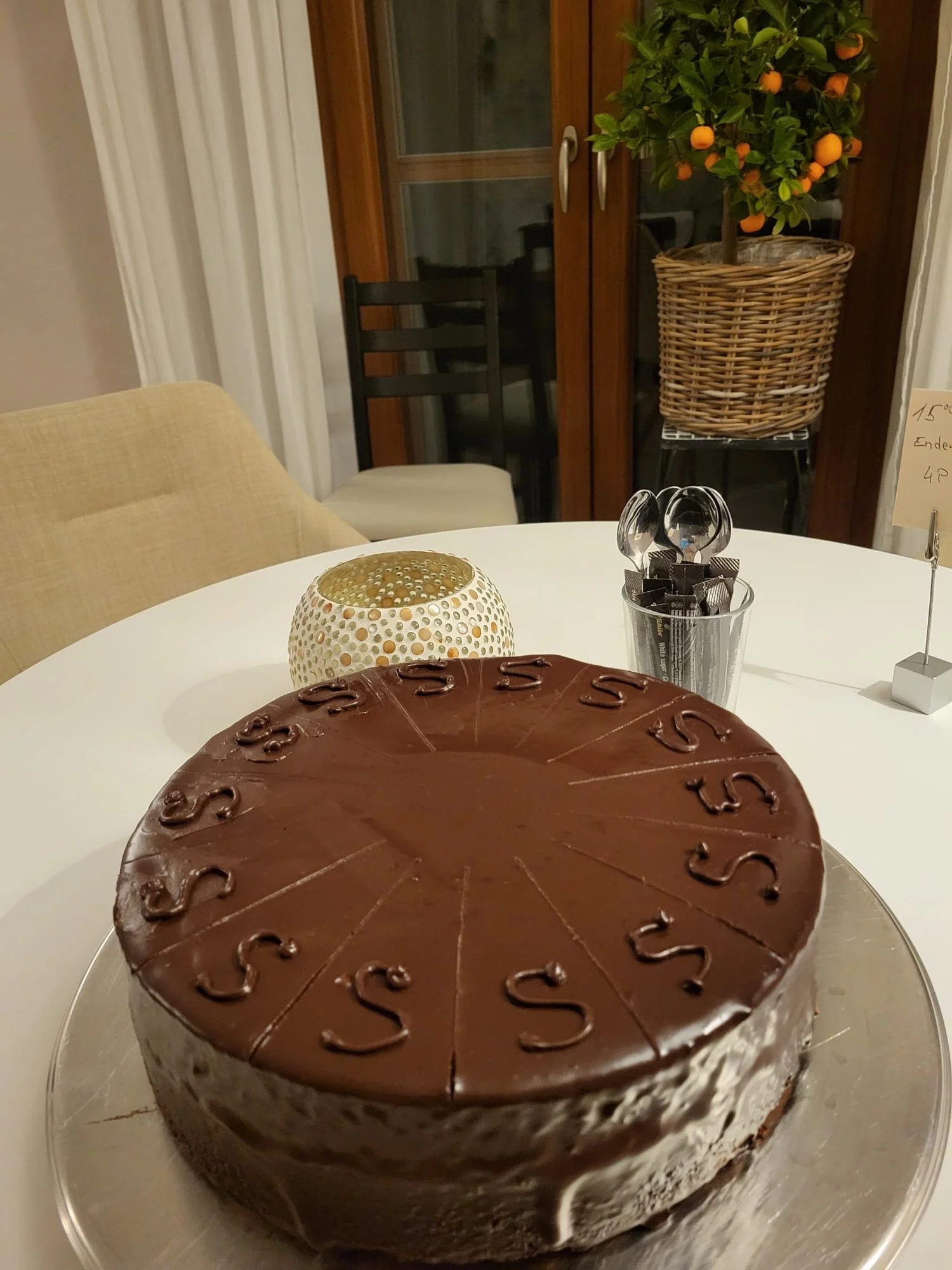 WhatsApp Image 2026-02-26 at 07.49.48 (1).jpeg