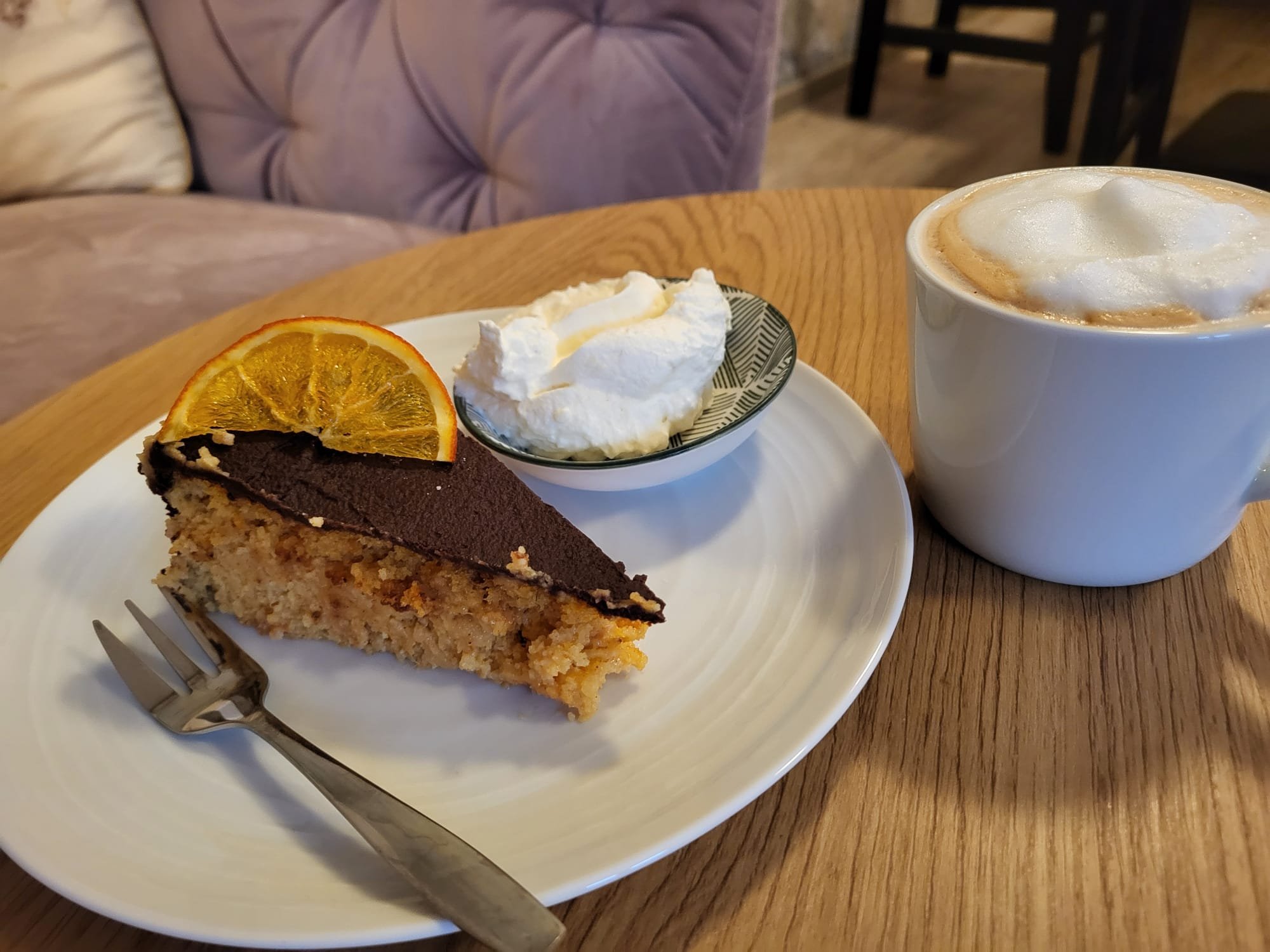 WhatsApp Image 2026-02-26 at 07.47.49 (1).jpeg