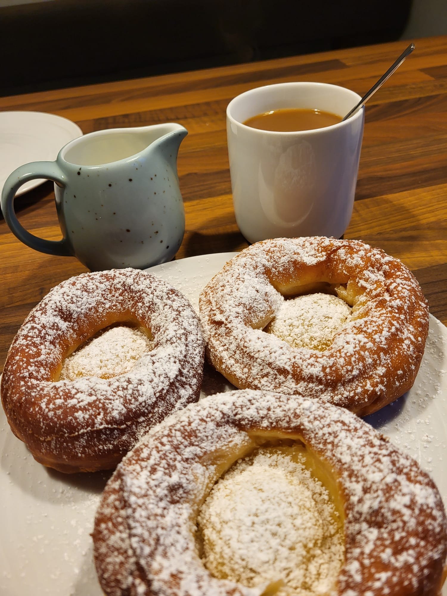 WhatsApp Image 2026-02-26 at 07.41.11.jpeg