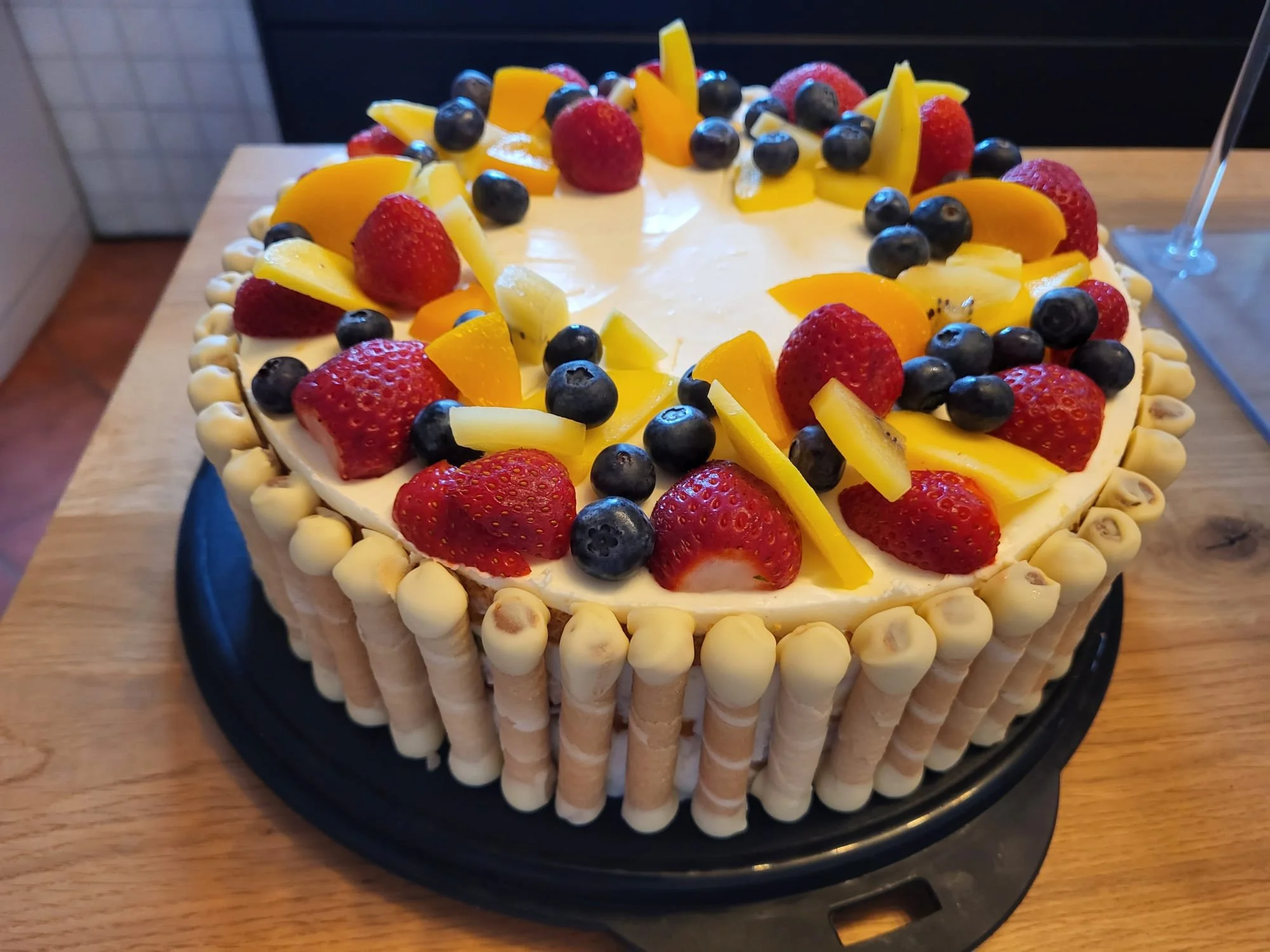 WhatsApp Image 2026-02-26 at 07.43.43.jpeg