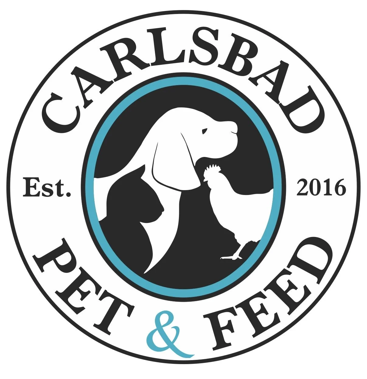 Offers our adopters a small bag of dog food, treats and other goodies valued at over $75