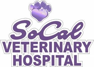 "At SoCal Veterinary Hospital, our mission is to provide Gold Star veterinary care with compassion, integrity, and personal attention to every pet patient and family we serve. As a privately owned, small animal veterinary hospital, we are committed t