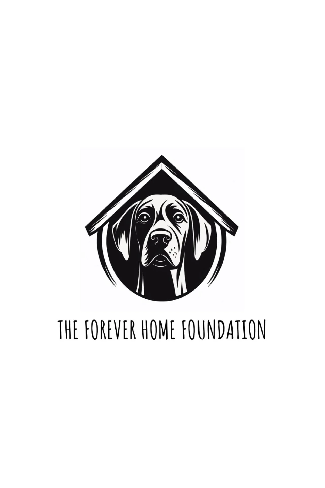 Mission: To empower fosters with the skills, support and confidence they need to help rescue dogs succeed-dramatically improving adoption outcomes across the country and beyond.