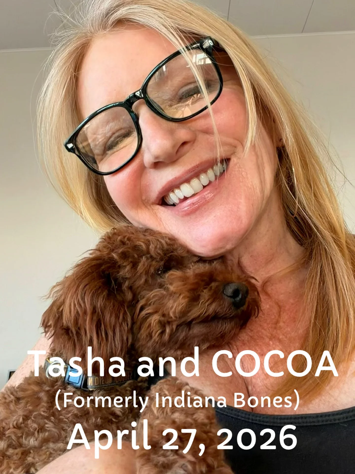 Tasha.jpeg
