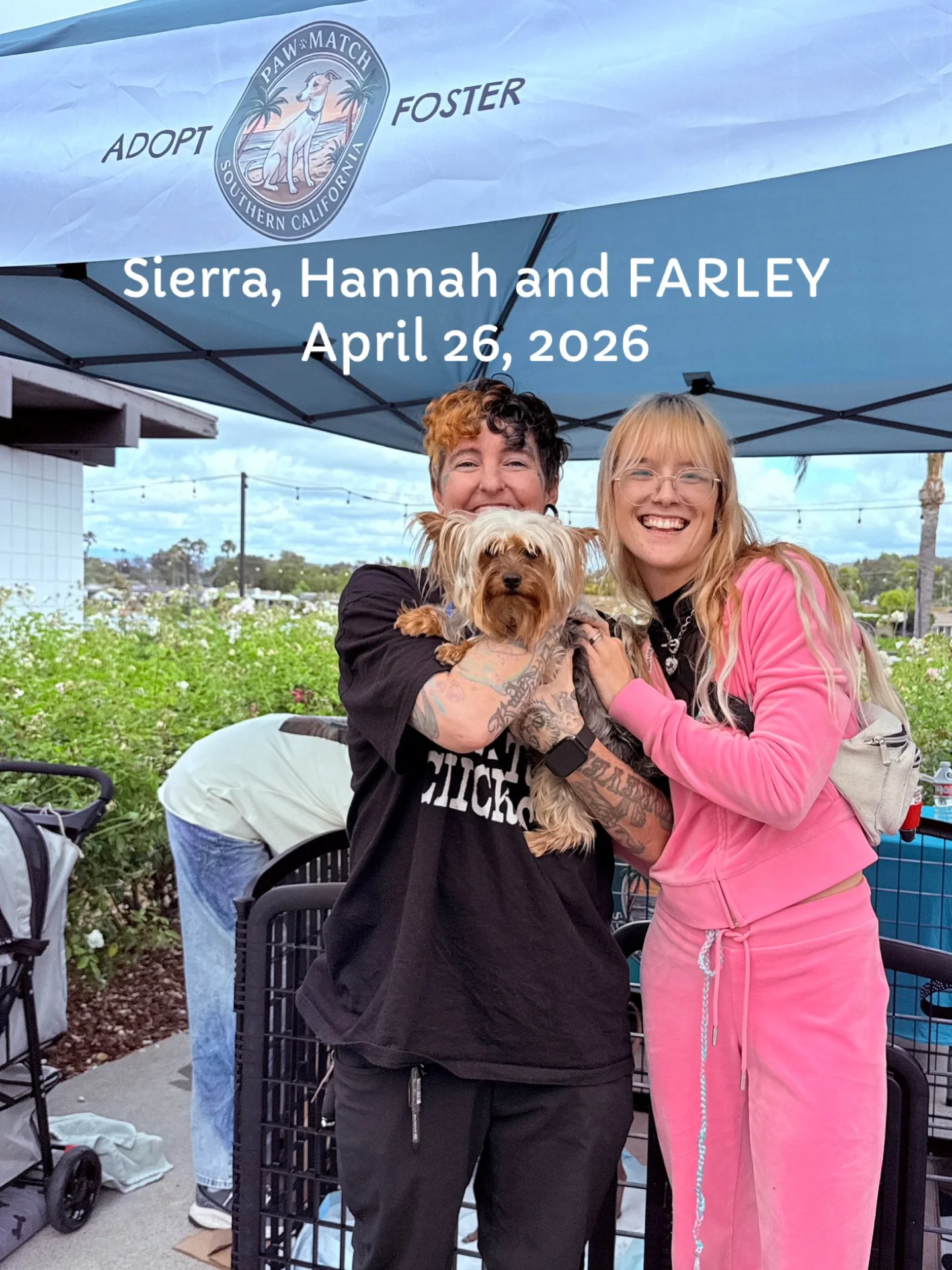 Farley.JPG