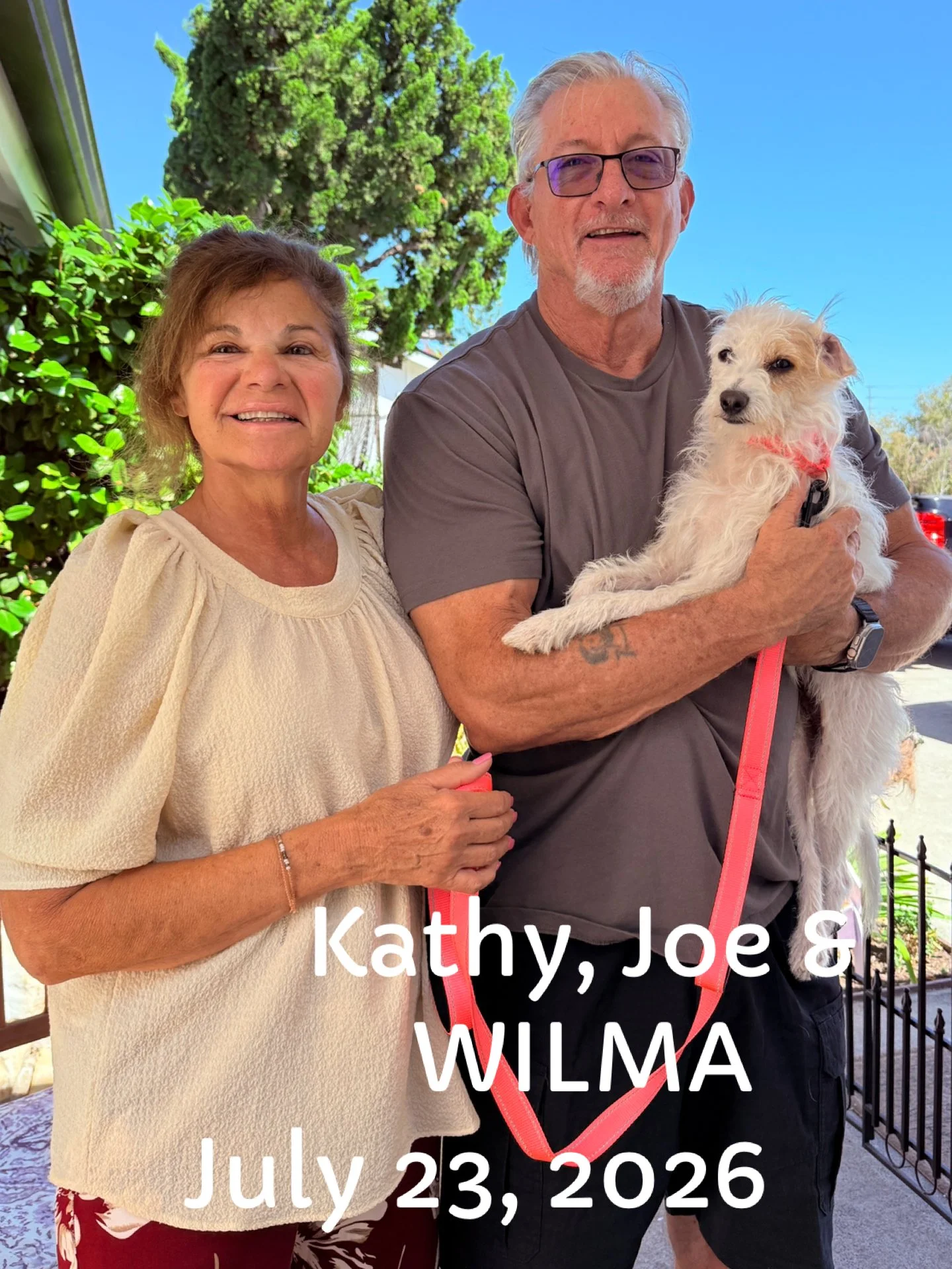 Wilma.JPG