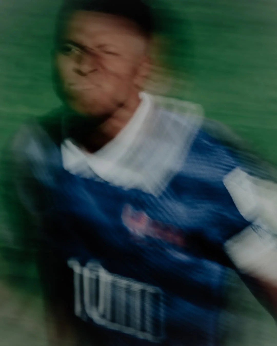 FP MBAPPE.jpg