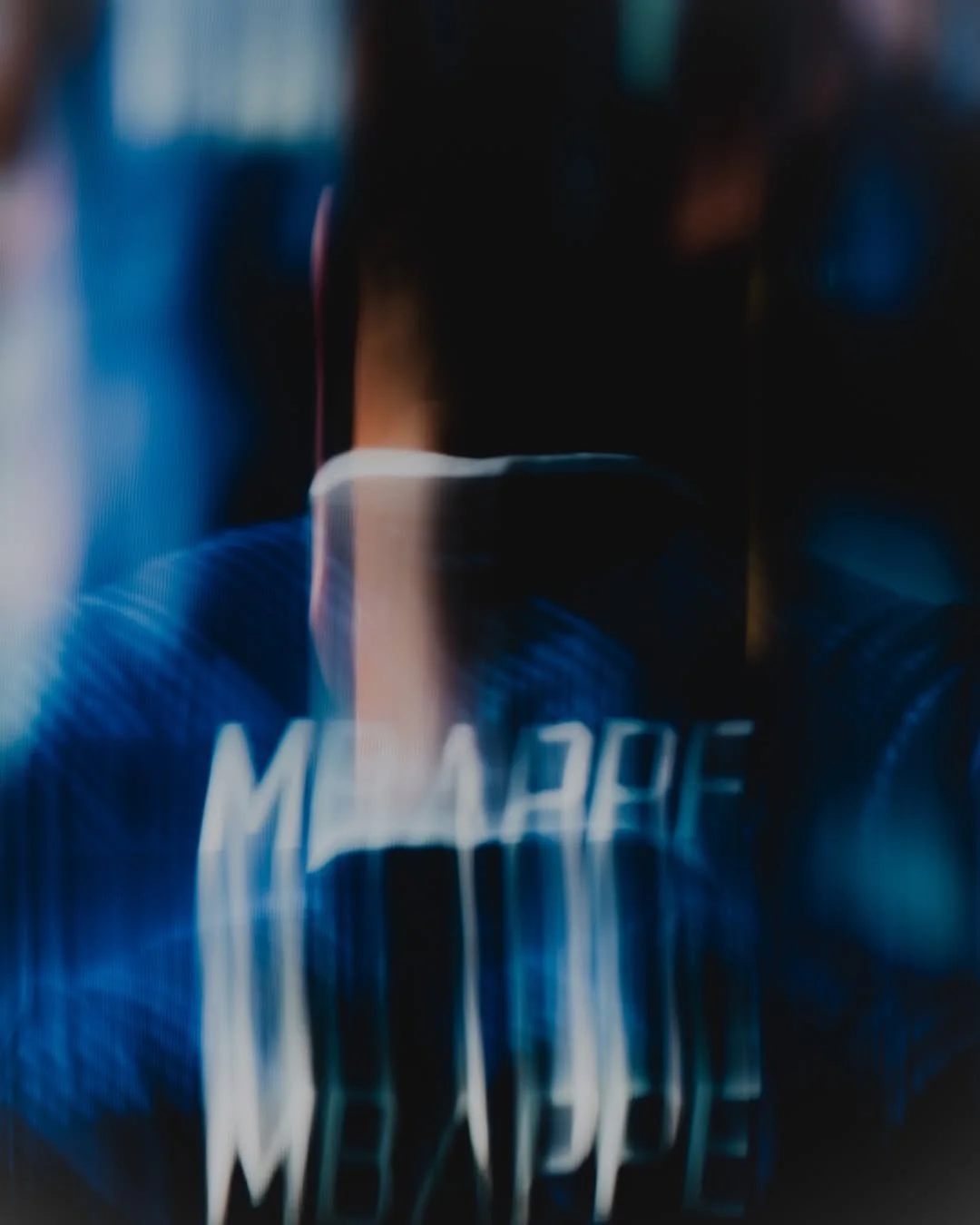 FP MBAPPE V2.jpg