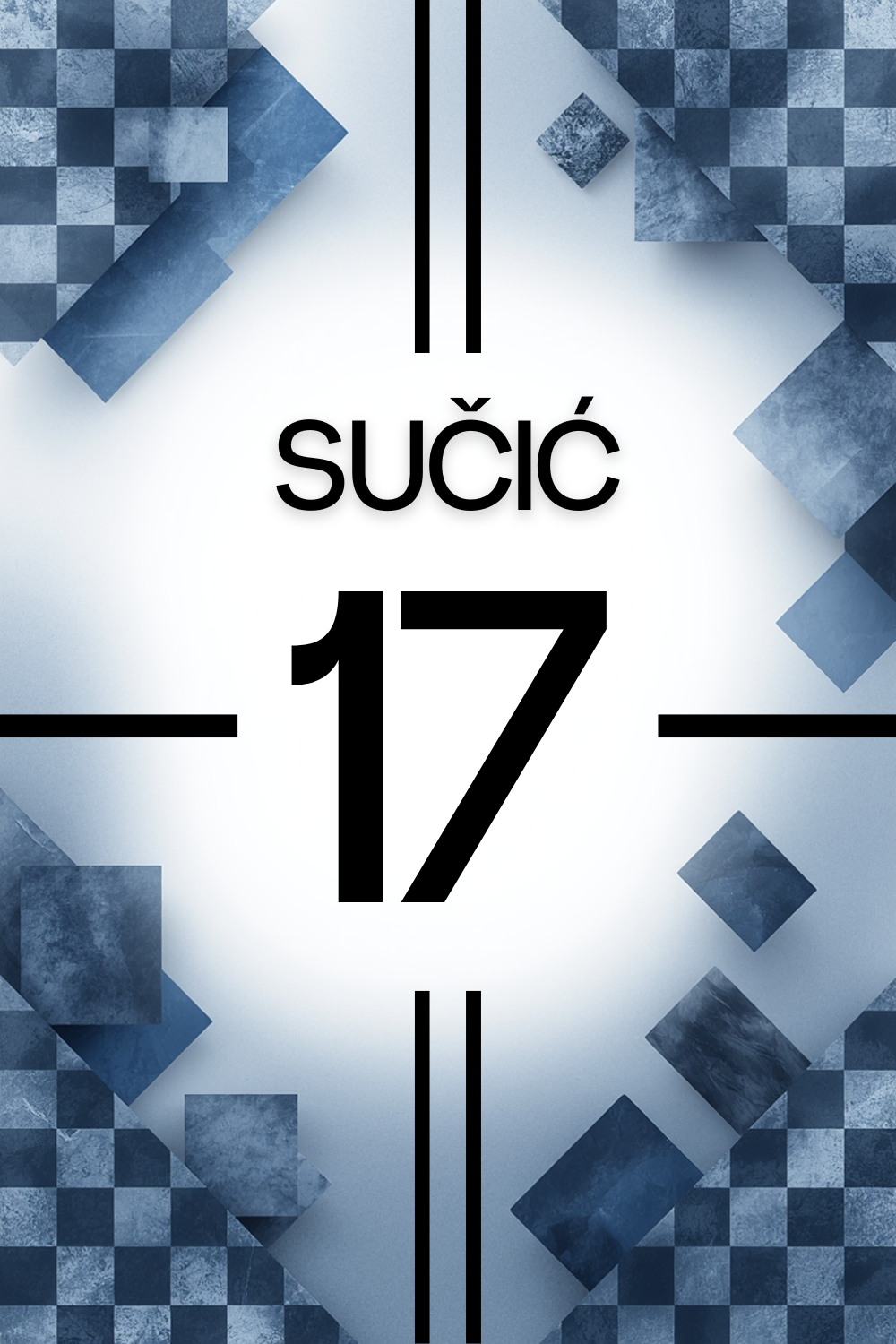 Petar Sučić