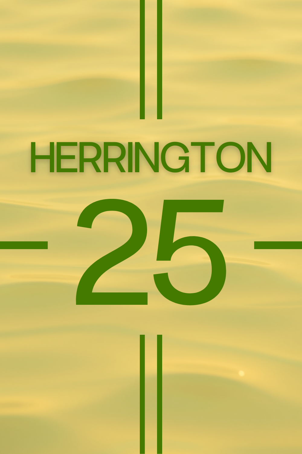 Lucas Herrington