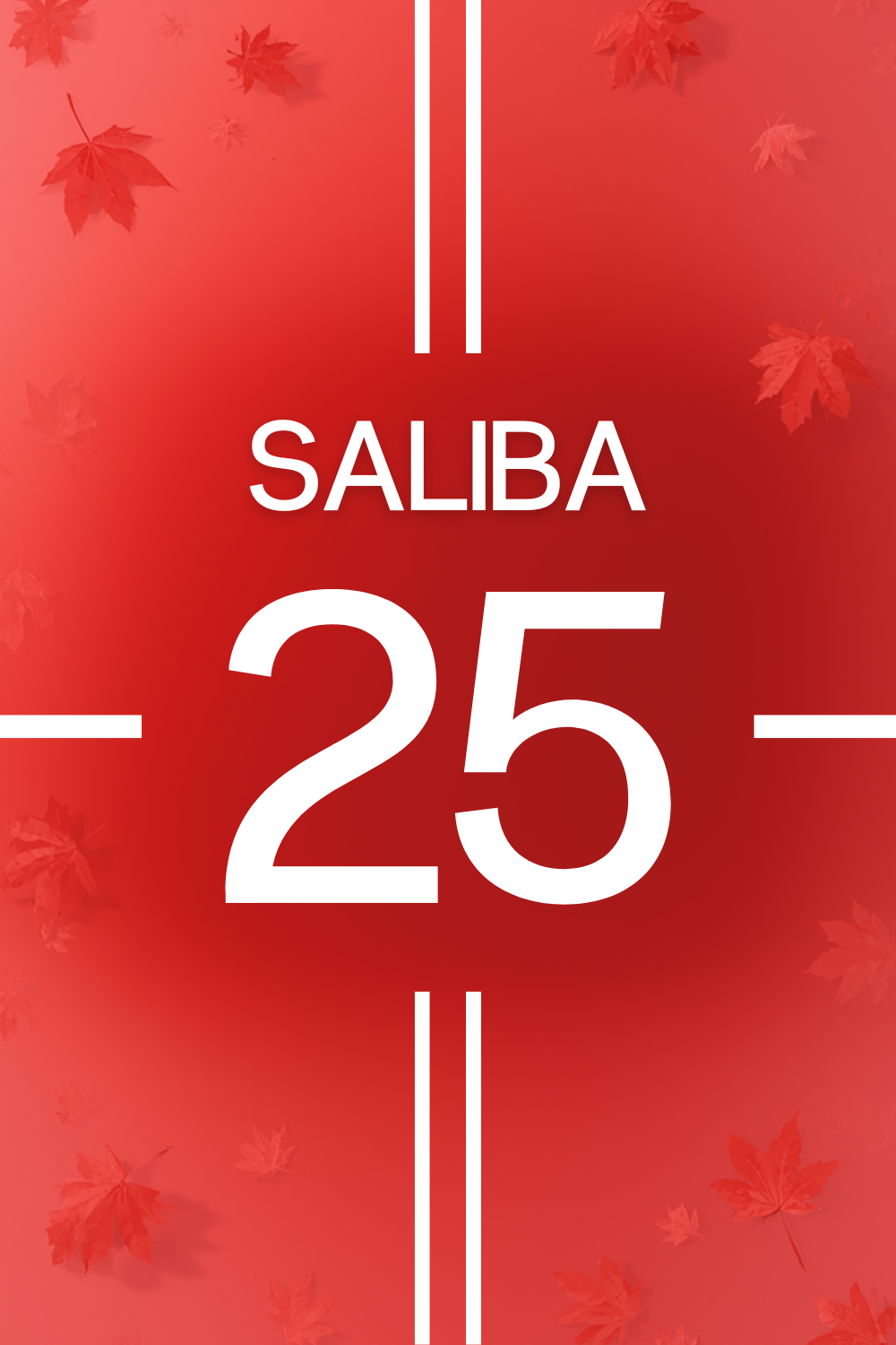 Nathan Saliba