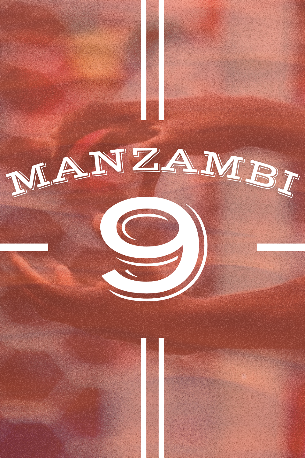 Johan Manzambi