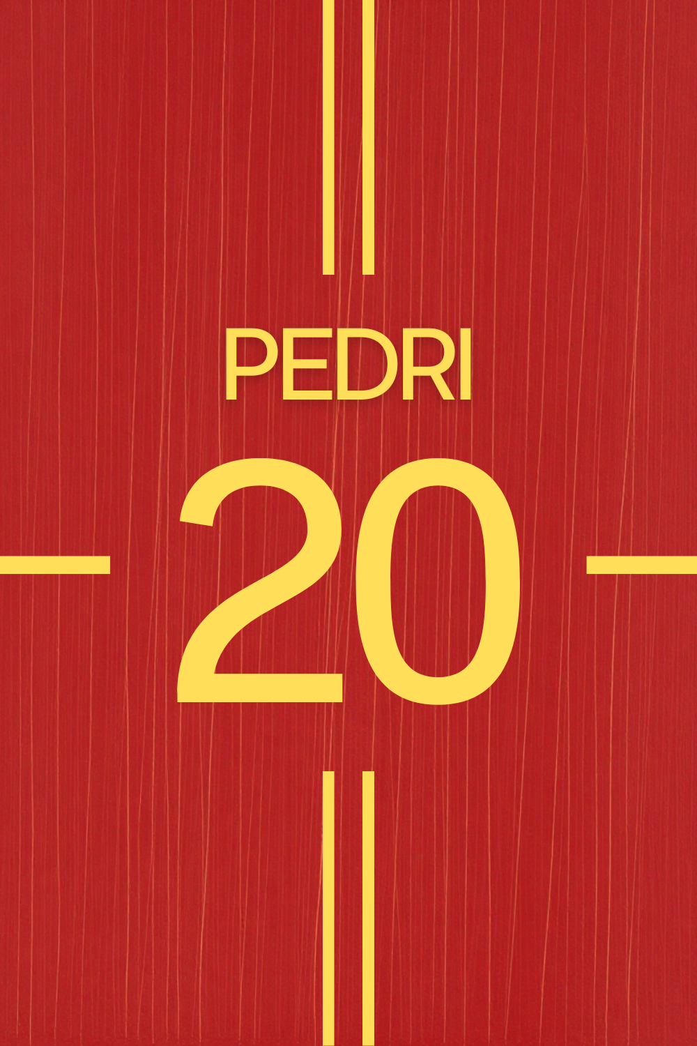 Pedri
