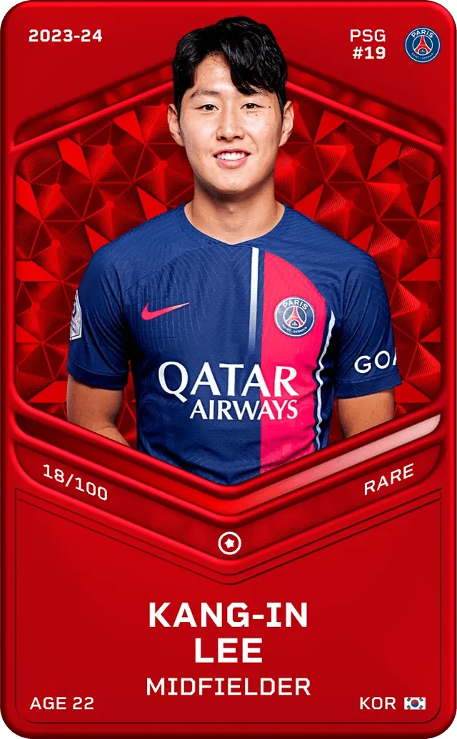 kang-in lee rare.webp