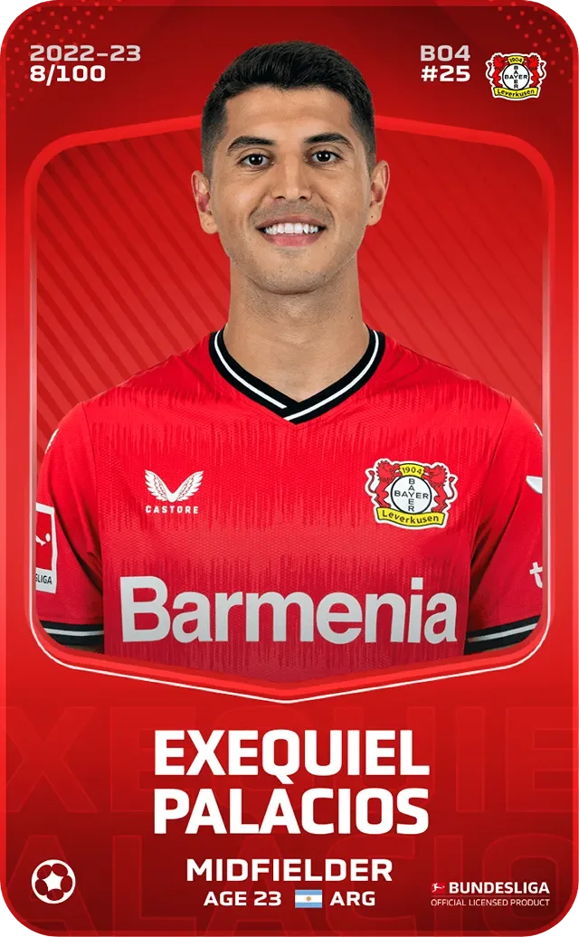 exequiel palacios.webp