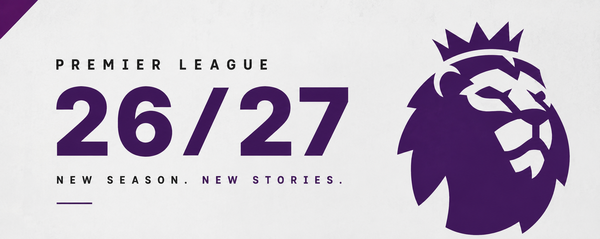 EPL 26:27 Preview
