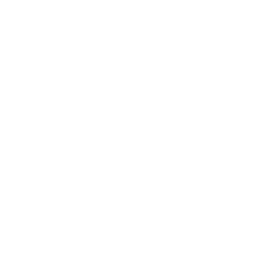 National Institutes of Health