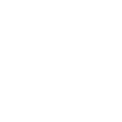 U.S. Centers for Disease Control and Prevention