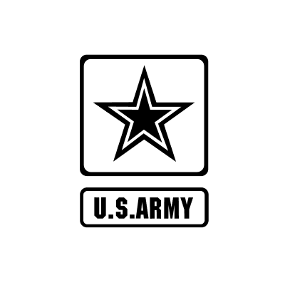 U.S. Army