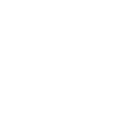 Department of Health & Human Services