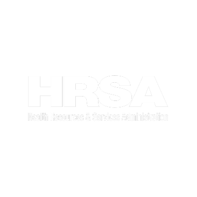 Health Resources & Services Administration