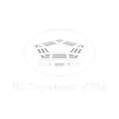 U.S. Department of War