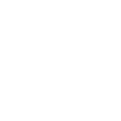Defense Health Agency