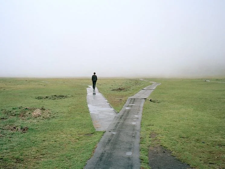When Your Work Becomes Part of Who You Are: Understanding Professional Identity